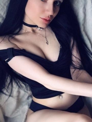 Анастасия Горячо Нежно Вип фото 2