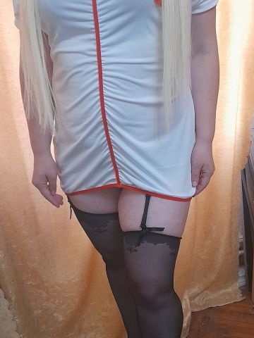 Серафима 💋🌹 фото 3