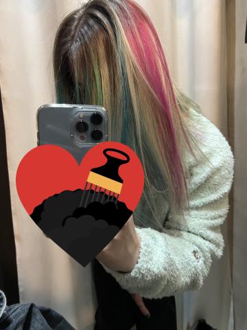 Анастасия фото 3