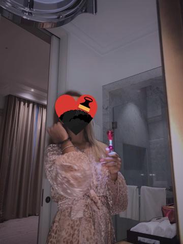 Анастасия фото 4