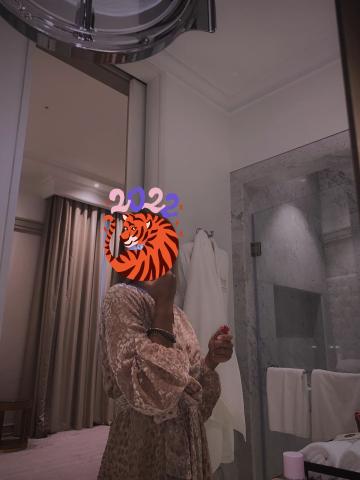 Анастасия фото 5