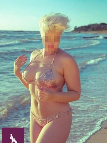 Ирина фото 2