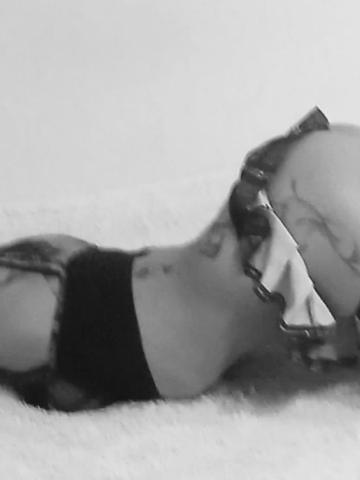 Белла фото 3