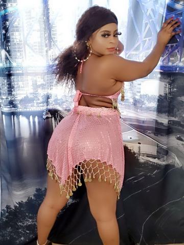 Рита Уют фото 7